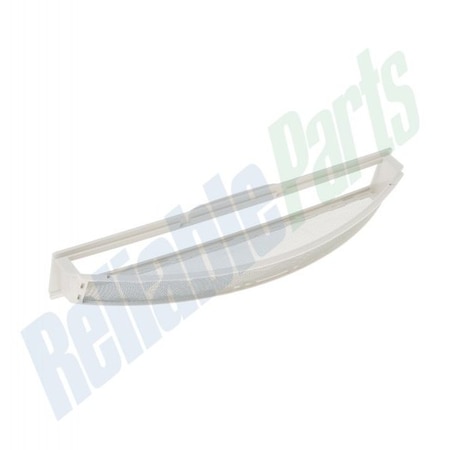 Ge WE18X25102 GE Replacement Dryer Lint Screen WE18X25102